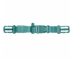 Clip de Pecho Kanken para Mochila Sky Blue