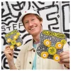 Clixo Tiny & Mighty Artist Edition: Timothy Goodman 9 piezas
