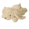 Cloud b® Twilight Buddies Bunny