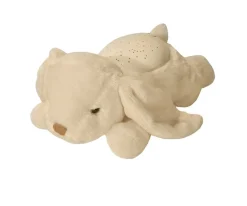 Cloud b® Twilight Buddies Bunny