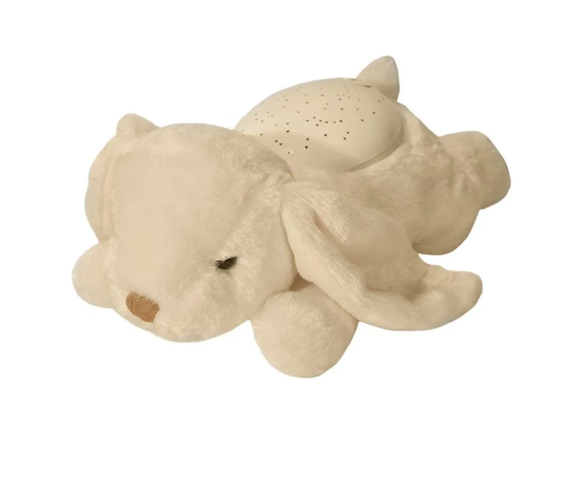 Cloud b® Twilight Buddies Bunny