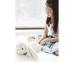 Cloud b® Twilight Buddies Bunny