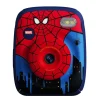 Cámara Digital de Impresión Kiimento Spiderman