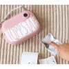 Cámara Digital Instantánea Hoppstar Artist Blush