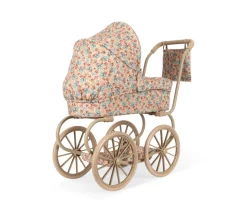 Cochecito de Muñeca de Minnie Vienna