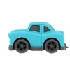 Coche Clásico Bioplástico Brum Brum Azul