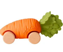Coche de Juguete Cathy The Carrot