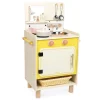Cocina Abuelita Alegre