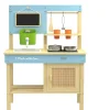Cocina de Exterior Classic World