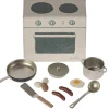 Cocina Maileg Mini Nuevo