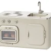 Cocina Miniatura Maileg