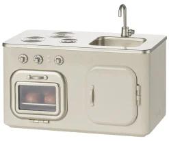 Cocina Miniatura Maileg