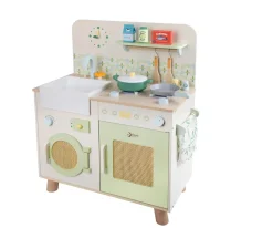 Cocina Natural