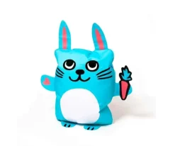 Cojín Hinchable Bunny