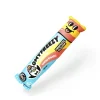 Cojín Hinchable Freezy