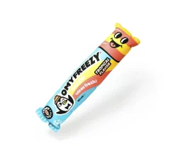 Cojín Hinchable Freezy