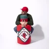 Cojín Hinchable Spicy Diablo