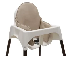 Cojín para Trona Nougat