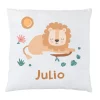 Cojín Personalizado Savannah