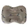 Cojín Reductor para Silla Dino
