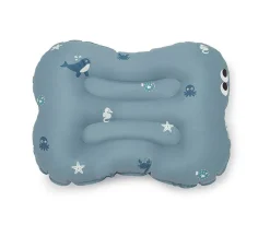 Cojín Reductor para Silla Wild Ocean