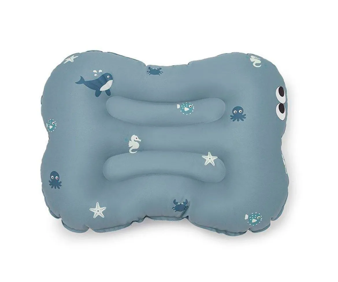 Cojín Reductor para Silla Wild Ocean