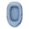 Colchoneta Barca Ocean World Blue
