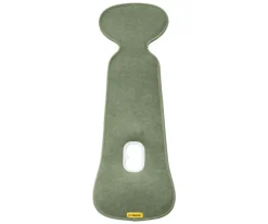 Colchoneta 3D Air Layer Grupo 1 Seashell Olive