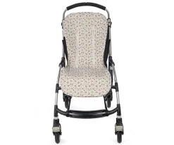 Colchoneta Silla de Paseo Somerset