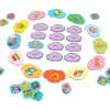 Colección de Juegos Unicornio Destello