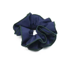 Coletero Azul