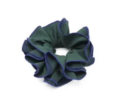 Coletero Verde