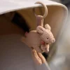 Colgador para Carrito Bebé Kangaroots