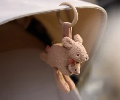 Colgador para Carrito Bebé Kangaroots