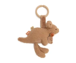 Colgador para Carrito Bebé Kangaroots
