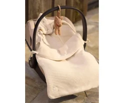 Colgador para Carrito Bebé Kangaroots