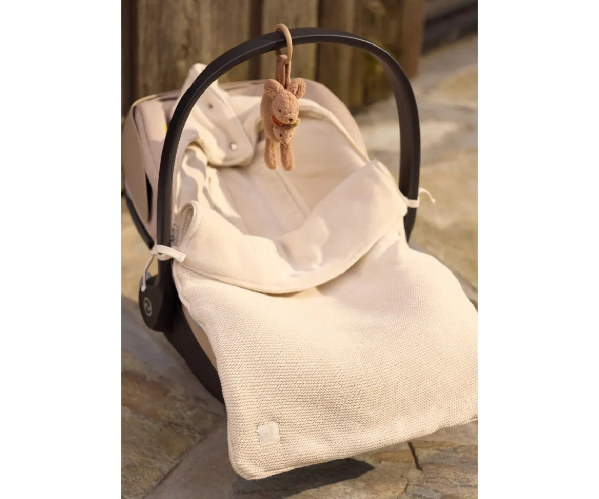 Colgador para Carrito Bebé Kangaroots