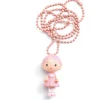 Colgante Tinyly Elfe