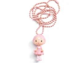 Colgante Tinyly Elfe