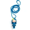 Colgante Tinyly Luz