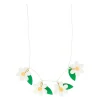 Collar Daisy