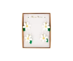 Collar Daisy