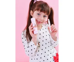 Colonia Infantil Roll-On Cool Like Me