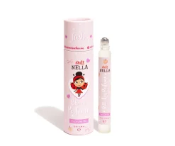 Colonia Infantil Roll-On Cool Like Me