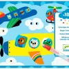 Colorear Dibujos Mágicos