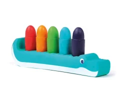 Colores para Baño Ludi