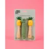 Comba Pineapple