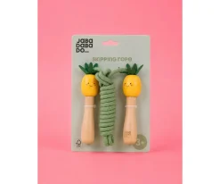 Comba Pineapple