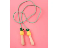 Comba Pineapple