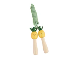Comba Pineapple
